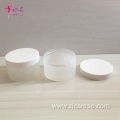 Cream Jar 200g PP Jar Facial Cream Jar